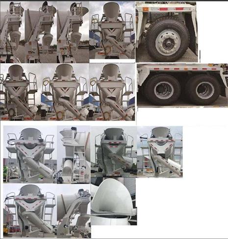 �|�L(f��ng)��DFZ5310GJBA10S�ͻ����������\(y��n)ݔ܇