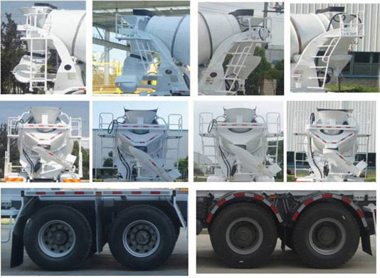 ������CSC5318GJBDFVNG6�ͻ����������\ݔ܇