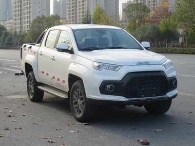 �|����YZR5030TQZJX6������܇