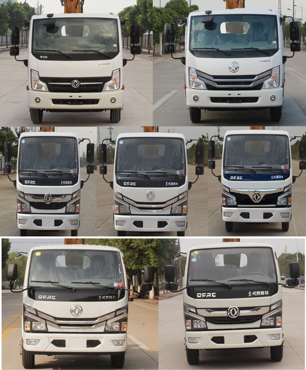 ������CSC5040JGK6E15S�͸߿����I(y��)܇(ch��)