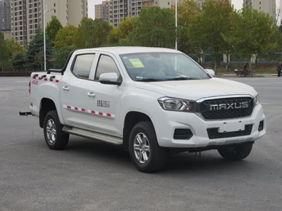 �|����YZR5030TQZSH6������܇