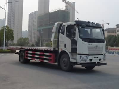 �|����YZR5181TQZCA6������܇