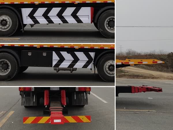 �|����YZR5250TQZLZ6������܇