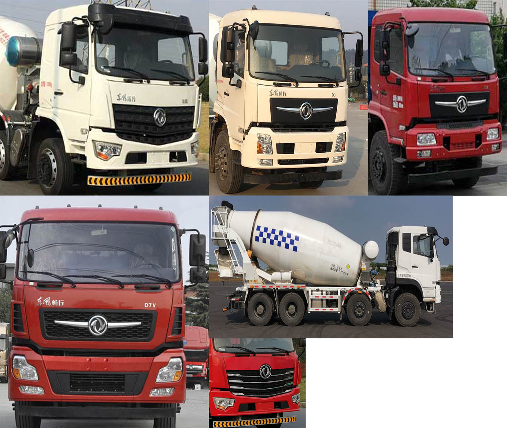 �|�L��DFV5313GJBGP6D1�ͻ����������\ݔ܇