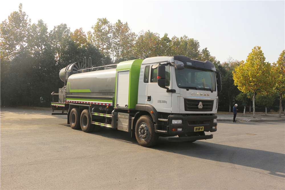 �|�L(f��ng)����60-120���F�ڶ๦���։m܇- 17�������F��܇���a(ch��n)�S��-����ӯͨ