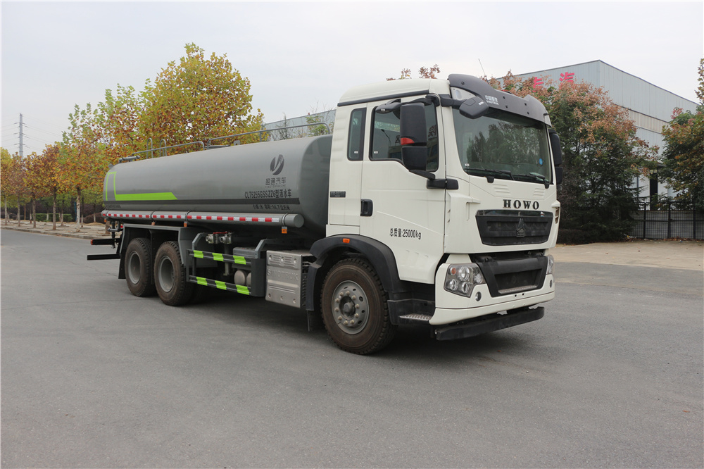 �����ǵ¿���ˮ܇ -18����ˮ܇�r(ji��)���(b��o)�r(ji��)-����ӯͨ��ˮ܇�S��ֱ�N