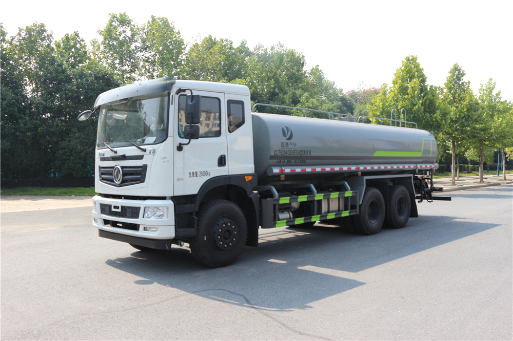 �|�LT5���p��ˮ܇ 19����ˮ܇�S�҈�r-����ӯͨ��܇