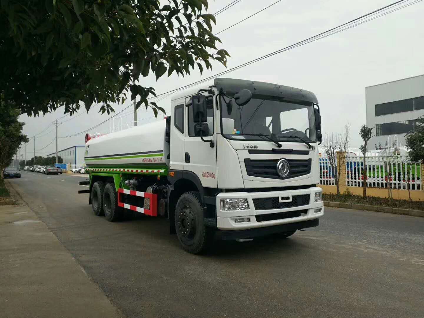 �|�L(f��ng)T5���p��?y��n)�ˮ�?18�����p��?y��n)�ˮ܇�S��ֱ�N-����ӯͨ