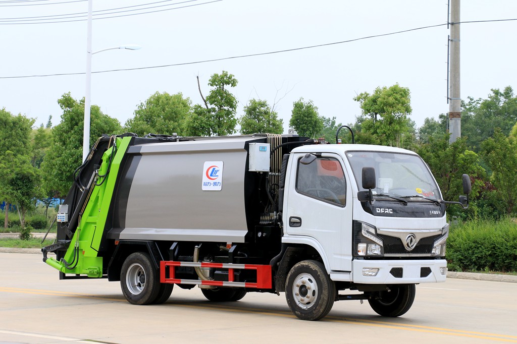 �|�L(f��ng)���𿨉��s����܇-5�����s����܇�S�҃r���r-����ӯͨ����܇�S���N��