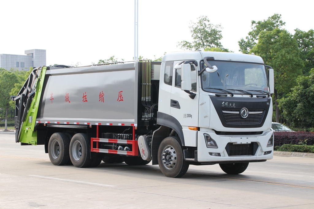 �|�L(f��ng)�������p�򉺿s����܇-����20�����s����܇�S�҈�r-����ӯͨ