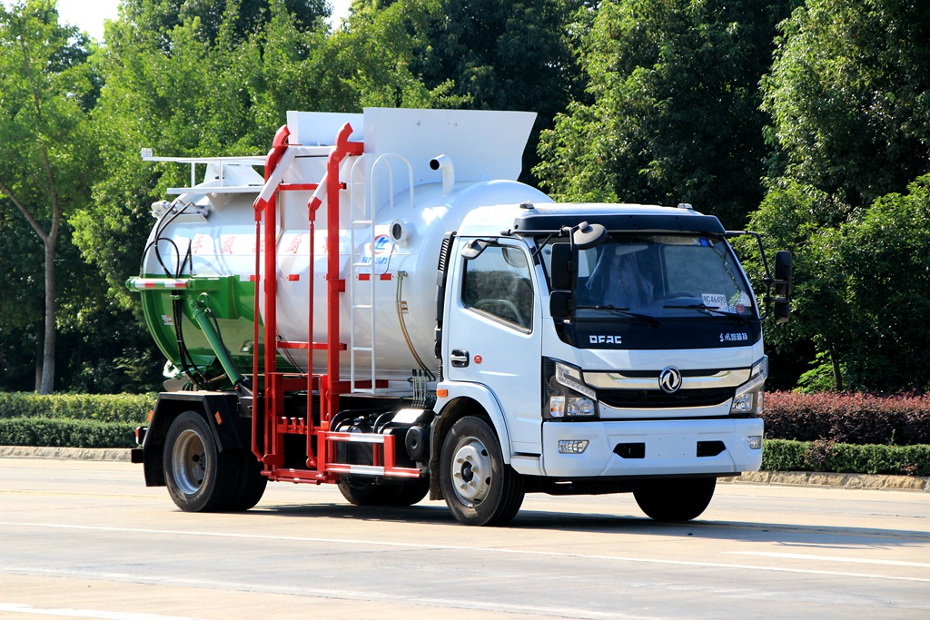 �|�L(f��ng)D7�͏N����܇-�|�L(f��ng)D7�͏N����܇�r��-�|�L(f��ng)D7�͏N����܇��r-��������