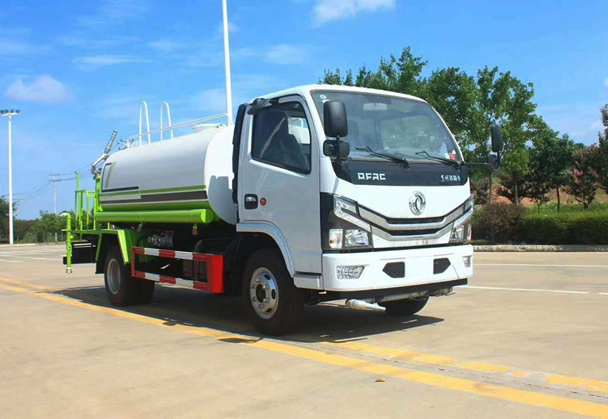 �����|�L5��������D6��ˮ܇-5����ˮ܇�S�҈�r-��������