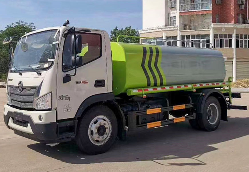 ������������9����ˮ܇-��ˮ܇-������������9����ˮ܇�r���r