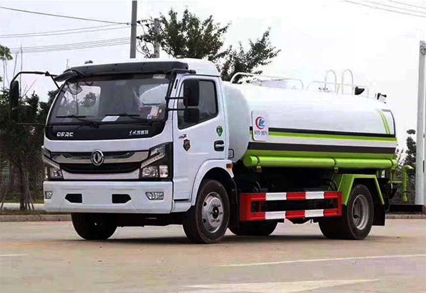 �|�L(f��ng)K7�P����8��������ˮ܇-��ˮ܇-������ˮ܇�N���c