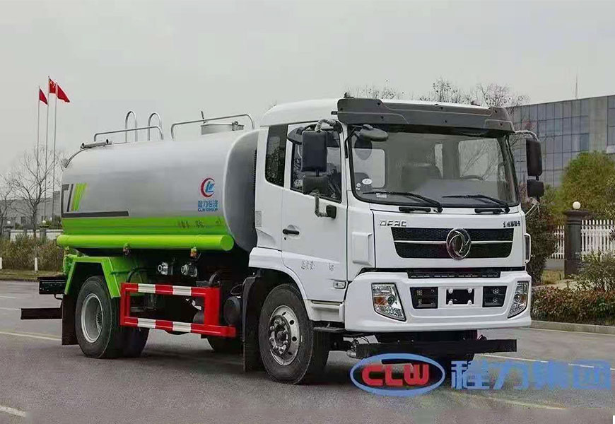 �|�L����12���Θ������ˮ܇-��ˮ܇-�Θ�ˮ܇�S��ֱ�N