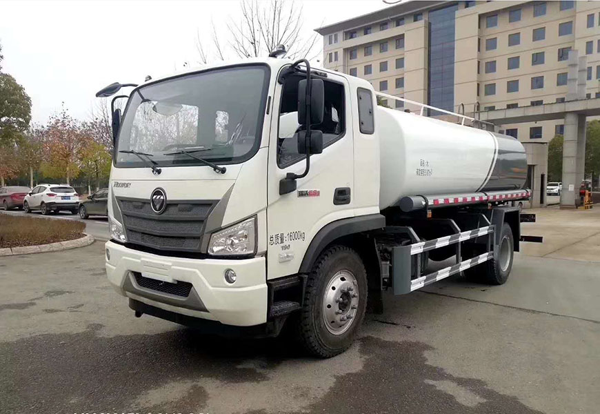 國六福田瑞沃12噸灑水車-灑水車-福田12噸灑水車多少錢-湖北盈通 國六福田瑞沃12噸灑水車-灑水車-福田12噸灑水車多少錢-湖北盈通