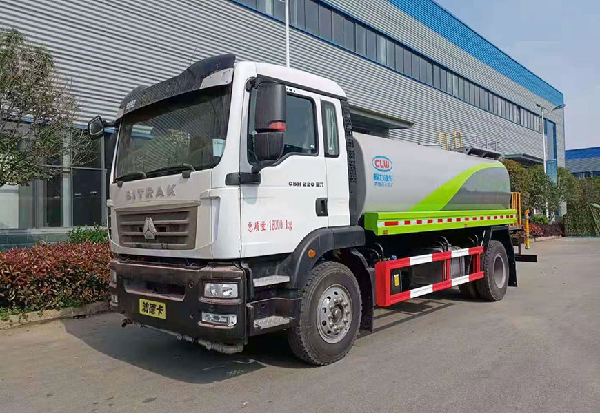 �����Ƈ�(gu��)�������ǵ¿���ˮ܇14����ˮ܇-��ˮ܇-ӯͨ��ˮ܇�S��ֱ�N