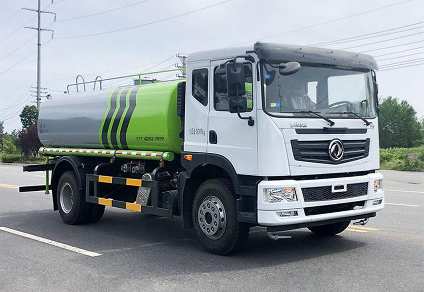 ����15���|�L(f��ng)�A��T5��ˮ܇-�|�L(f��ng)15����ˮ܇�S�҈�r�����X-��������