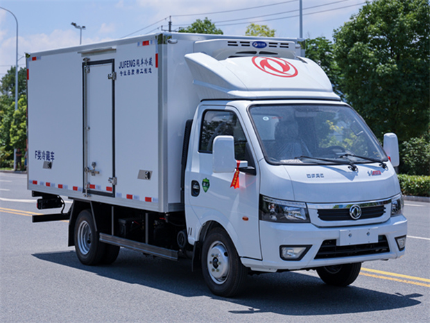 �|�L;��3��7���܇-С�����܇-�|�L;��3��7���܇�r���r-����ӯͨ