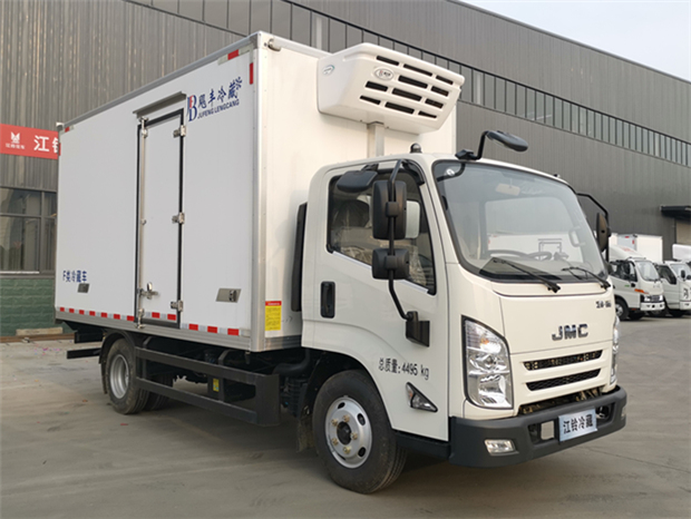 ������⏄P�\4��2���܇-��������{�����܇�r��-����ӯͨ