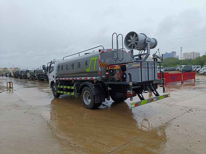 �|�L(f��ng)����9.2���F�ڞ�ˮ܇-9.2���։m܇�a(ch��n)Ʒ����(sh��)