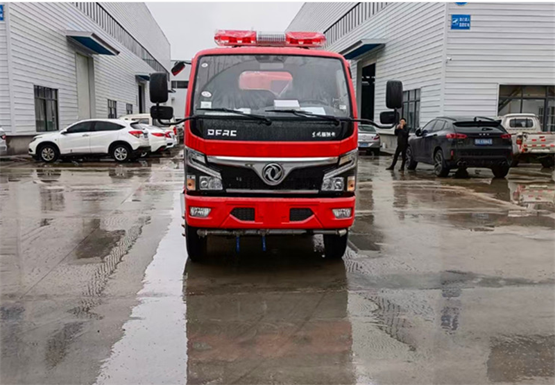 �|�L(f��ng)����4.5��������ˮ܇-5��������ˮ܇�S�҈�r-����ӯͨ