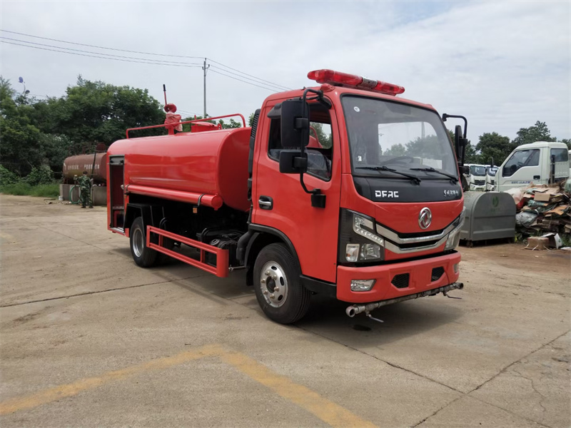 �|�L(f��ng)������4.5��������ˮ܇-4.5��������ˮ܇�r���r-����ӯͨ