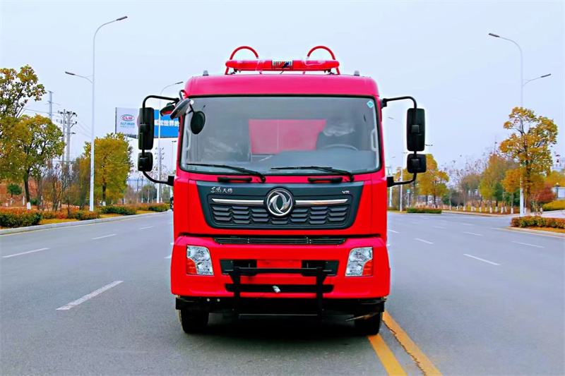 �|�L(f��ng)���\10-12��������ˮ܇-�|�L(f��ng)������ˮ܇�S�҃r���r-����ӯͨ