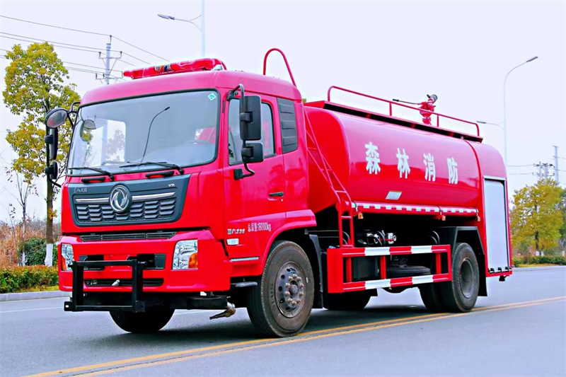 �|�L(f��ng)���\10-12��������ˮ܇(ch��)-�|�L(f��ng)������ˮ܇(ch��)�S(ch��ng)�҃r(ji��)���(b��o)�r(ji��)-����ӯͨ