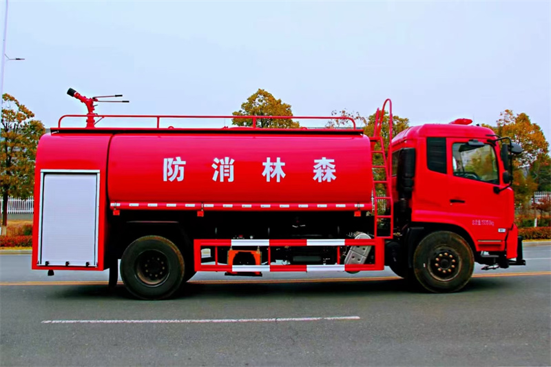 �|�L(f��ng)���\10-12��������ˮ܇(ch��)-�|�L(f��ng)������ˮ܇(ch��)�S(ch��ng)�҃r(ji��)���(b��o)�r(ji��)-����ӯͨ