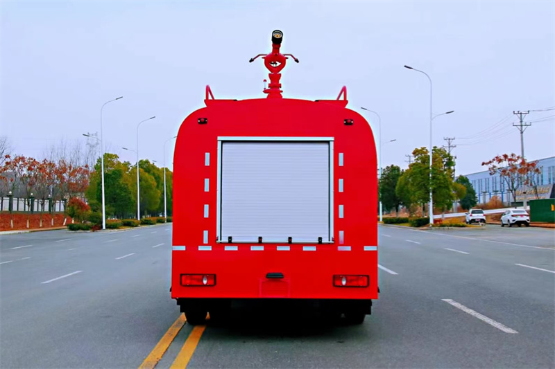 �|�L(f��ng)���\10-12��������ˮ܇(ch��)-�|�L(f��ng)������ˮ܇(ch��)�S(ch��ng)�҃r(ji��)���(b��o)�r(ji��)-����ӯͨ