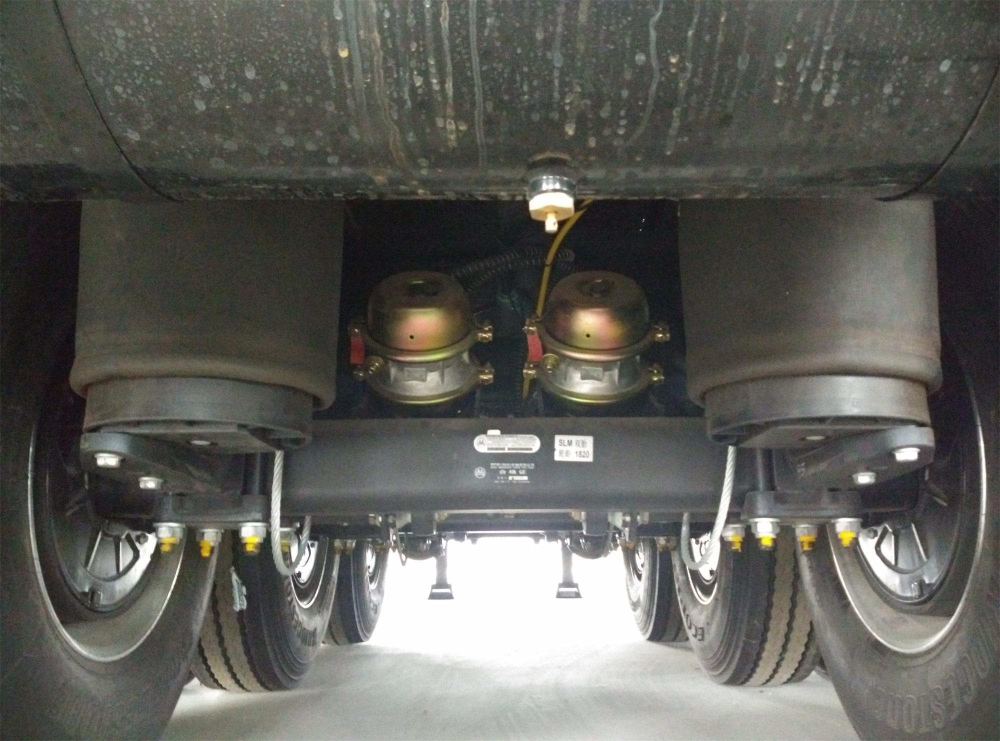 �R����QXC9405GYY���X�Ͻ��\(y��n)�Ͱ��܇(ch��)