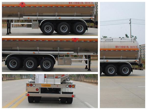 �R����QXC9400GYYB���X�Ͻ��\�Ͱ��܇