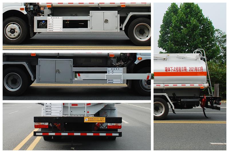 �R����QXC5120GYY���\��܇