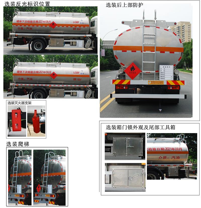 �R����QXC5180GYYB1���X�Ͻ��\��܇