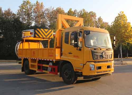 �v����CLT5120TFZDF6�ͷ�ײ���_܇