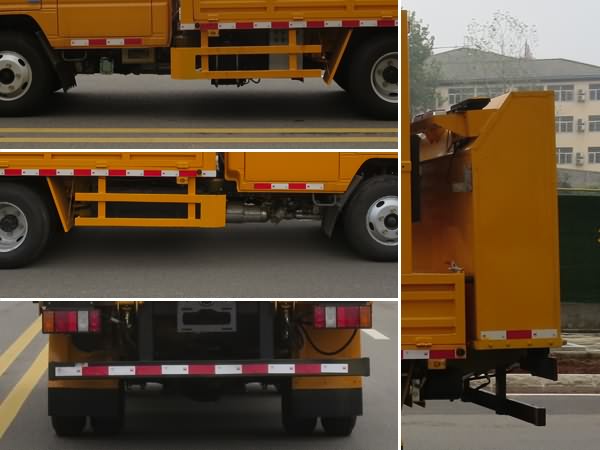 �|����YZR5040TFZJ6�ͷ�ײ���_܇