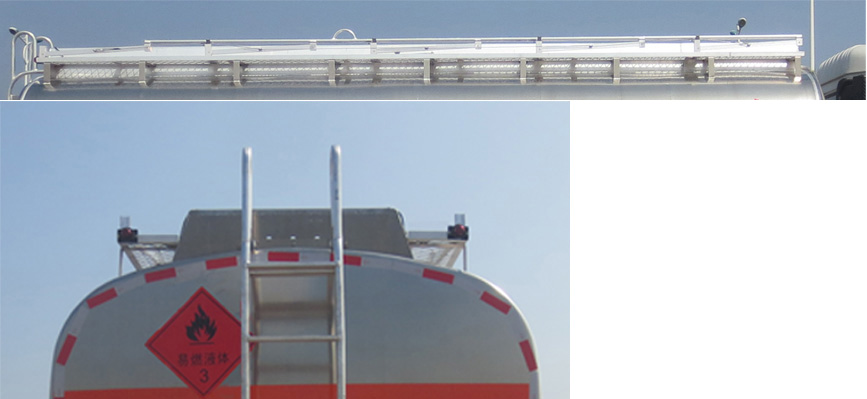 ������DLQ5320GYYDL6���X�Ͻ��\(y��n)��܇(ch��)