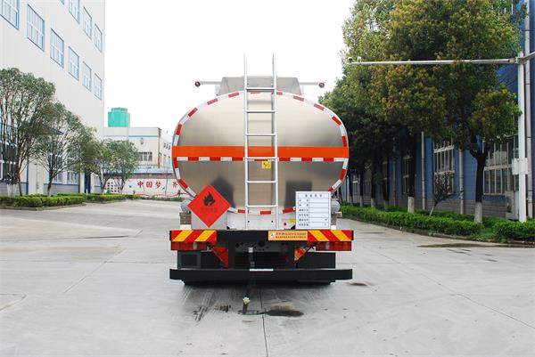 �R����QXC5327GYYZ6���X�Ͻ��\(y��n)��܇(ch��)