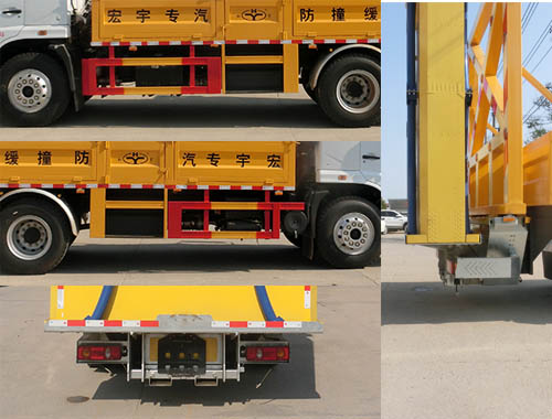 ������HYS5091TFZE6�ͷ�ײ���_܇