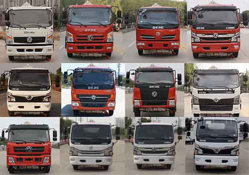 �R����QXC5120GJYD6�ͼ���܇