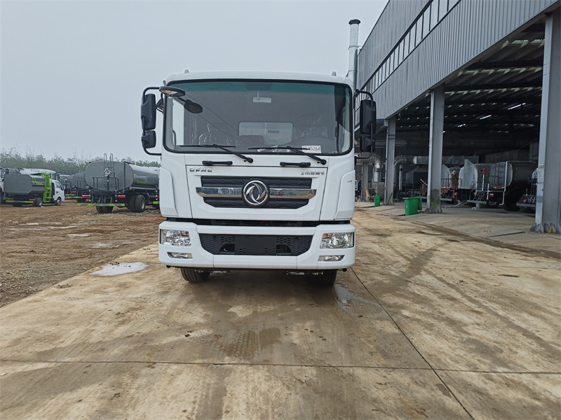 ��ô�xُ(g��u)��ˮ܇-��ˮ܇�������I(m��i)�(sh��)��-����ӯͨ