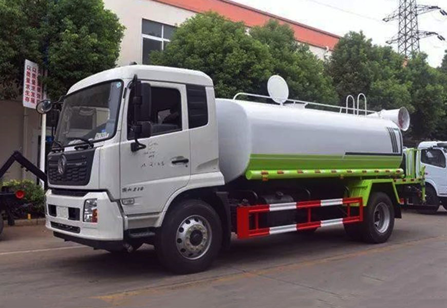 �|�L(f��ng)���\16���๦�ܞ�ˮ܇-�|�L(f��ng)���\16���๦�ܞ�ˮ܇�S�҈�r-����ӯͨ