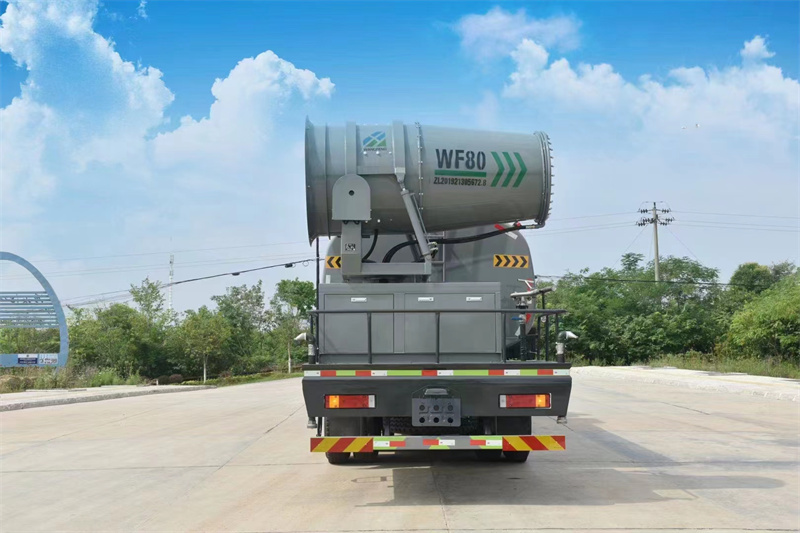 �|�L(f��ng)ǰ�ĺ��݆�����F��܇-�����։m܇-ӯͨ�F���։m��ˮ܇���a(ch��n)�S