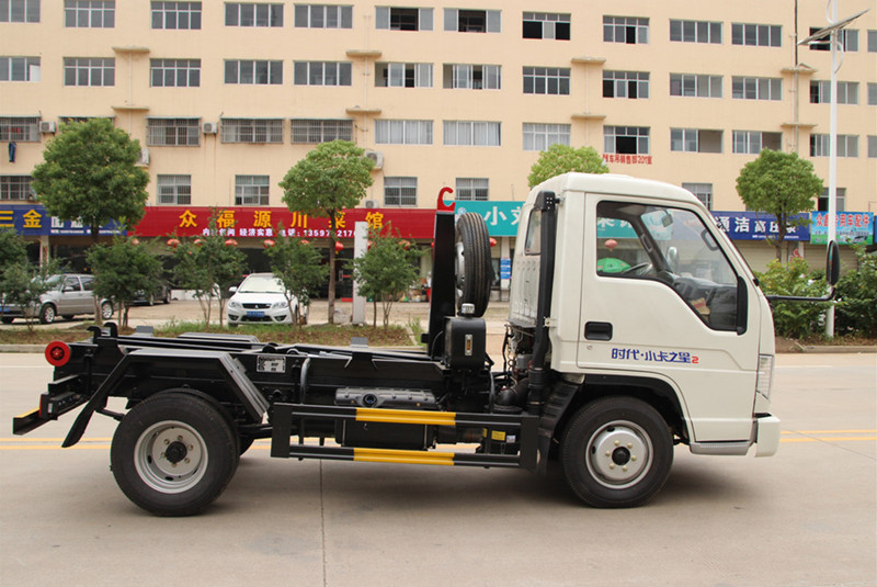 ����С�͹�������܇�l(f��)܇ҕ�l