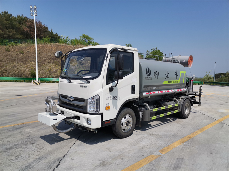 ���﷽��ˮ܇�aƷ��B-5����ˮ܇�S���N��-����ӯͨ