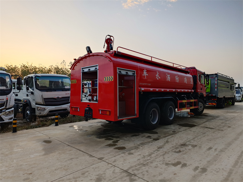 �|�L18��������ˮ܇-�|�L����������ˮ܇���a�S��-����ӯͨ