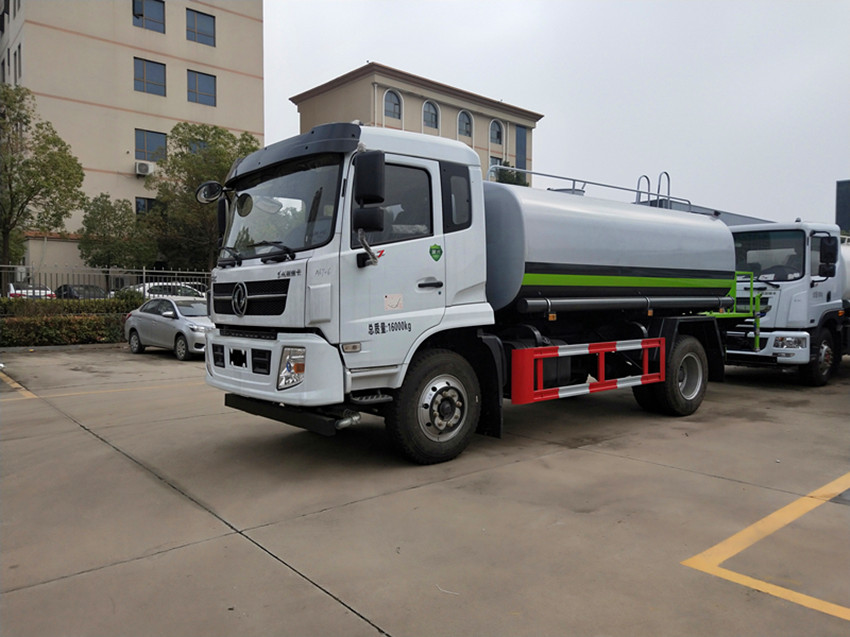 12������F9��ˮ܇(ch��)-�|�L(f��ng)12������F9��ˮ܇(ch��)�r(ji��)��-����ӯͨ��ˮ܇(ch��)�S���N(xi��o)��