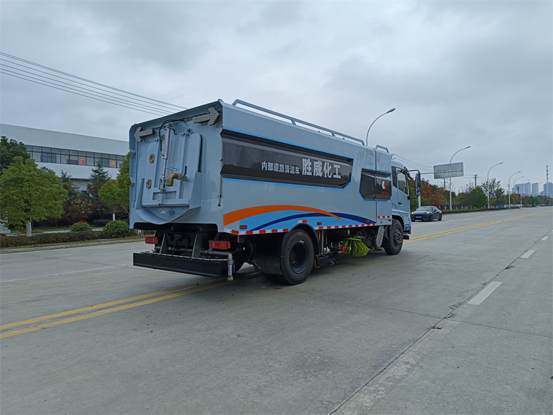 �|�L���\ϴ��܇-�|�L18��ϴ��܇Ҏ����̖-����ӯͨ