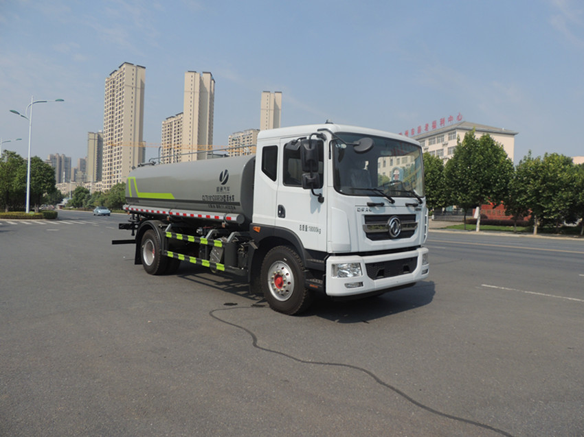 �|�LD9�R·��ˮ܇-�|�LD9�R·��ˮ܇�r���r-����ӯͨ��܇